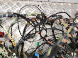 Citroen C4 I Other wiring loom 965271480