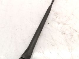 Citroen Xsara Picasso Antenne radio 