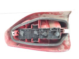 Citroen Xsara Picasso Takavalot 9631563980