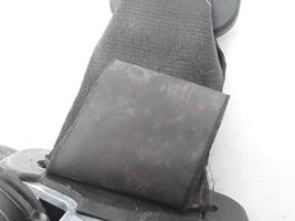 Citroen Xsara Picasso Ceinture de sécurité arrière centrale (siège) 9631447877