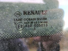 Renault Megane II Roof 43R005013
