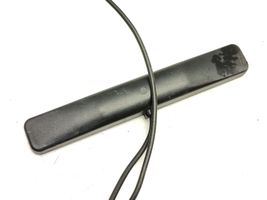 Citroen Xsara Picasso Antenne radio 