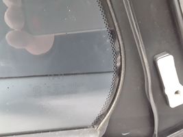 Honda Accord Fenêtre latérale vitre arrière 43R005834