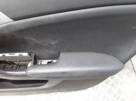 Honda Accord Apmušimas priekinių durų (obšifke) 