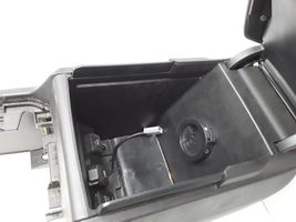 Honda Accord Console centrale 83400TL0G0