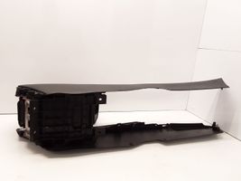 Honda Accord Console centrale 83400TL0G0