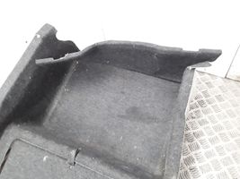 Honda Accord Tappeto di rivestimento del fondo del bagagliaio/baule 84523TL4G11X