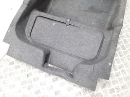 Honda Accord Tappeto di rivestimento del fondo del bagagliaio/baule 84523TL4G11X