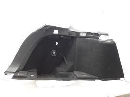 Honda Accord Garniture panneau latérale du coffre 84651TL4B20