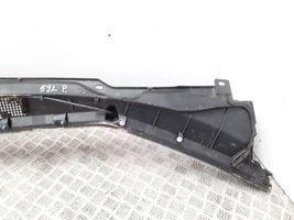 Honda Accord Garniture d'essuie-glace 74200TL0E050