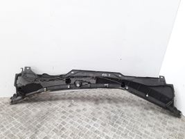 Honda Accord Garniture d'essuie-glace 74200TL0E050