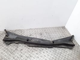 Honda Accord Garniture d'essuie-glace 74200TL0E050