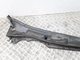 Honda Accord Garniture d'essuie-glace 74200TL0E050