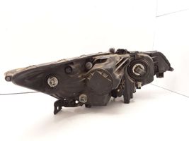 Honda Accord Lampa przednia E1312200