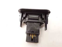 Honda Accord Bouton interrupteur ouverture du coffre M20419