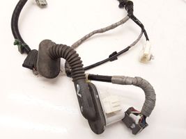 Honda Accord Cableado de puerta delantera 32752TL0E104