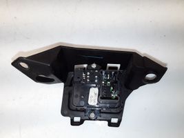 Honda Accord Bouton de commutateur rétroviseur latéral 83514TL0E010M1