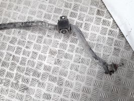 Honda Accord Barre stabilisatrice 