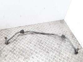 Honda Accord Barre stabilisatrice 