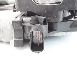 Honda Accord Elektryczny podnośnik szyby drzwi tylnych 