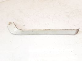 Audi 80 90 B2 Other exterior part A811853218