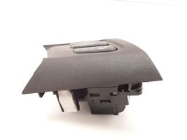 Honda Accord Interruptor de memoria del asiento M38025