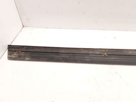 Audi 80 90 B2 Front sill trim cover 