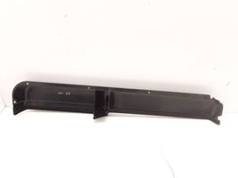 Audi 80 90 B2 Front door card panel trim 813867132