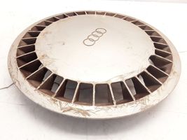 Audi 80 90 B2 R 14 rato gaubtas (-ai) 811601147B