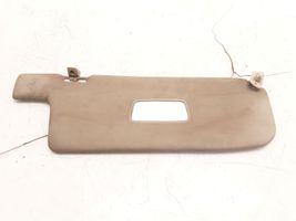 Audi 80 90 B2 Sun visor 