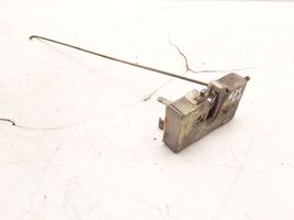 Audi 80 90 B2 Etuoven lukko 173839015D