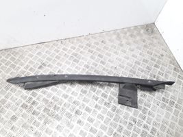 Honda Accord Panel wykończeniowy błotnika 74206TL0G050