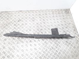 Honda Accord Panel wykończeniowy błotnika 74207TL0G050