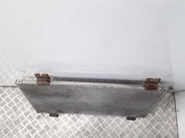 Honda Accord Radiateur condenseur de climatisation 