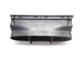 Audi 80 90 B2 Dash center air vent grill 811819685E