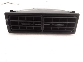 Audi 80 90 B2 Dash center air vent grill 811819685E