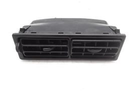 Audi 80 90 B2 Dash center air vent grill 811819685E