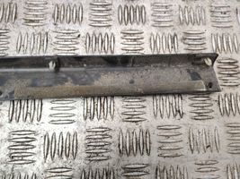 Alfa Romeo 166 Rear sill trim cover 