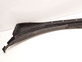 Hyundai Grandeur Rivestimento del tergicristallo 861503L000