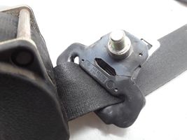 Audi 80 90 B2 Ceinture de sécurité avant 443857732