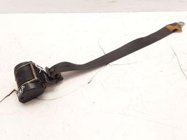 Audi 80 90 B2 Front seatbelt 443857732