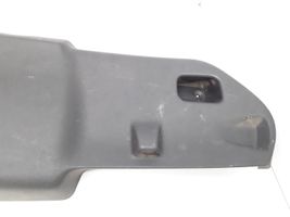 Citroen C4 I Garnitures hayon 9647007677