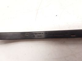 Audi 80 90 B2 Under headlight/headlamp trim 811853841D