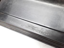 Audi 80 90 B2 Etuoven verhoilu 813867131