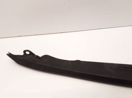 Honda Accord Fender end trim 74207SEA00