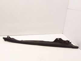 Honda Accord Fender end trim 74207SEA00