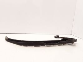 Honda Accord Headlight/headlamp mounting bracket 