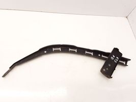 Honda Accord Headlight/headlamp mounting bracket 