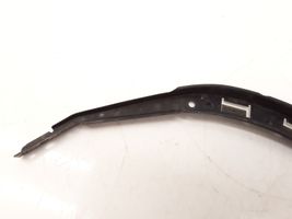 Honda Accord Headlight/headlamp mounting bracket 