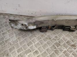 Renault Espace -  Grand espace IV Rear bumper cross member 